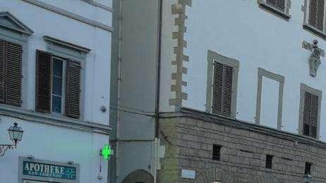 NARDELLA, Astori? Una volta al Salvemini io e lui...