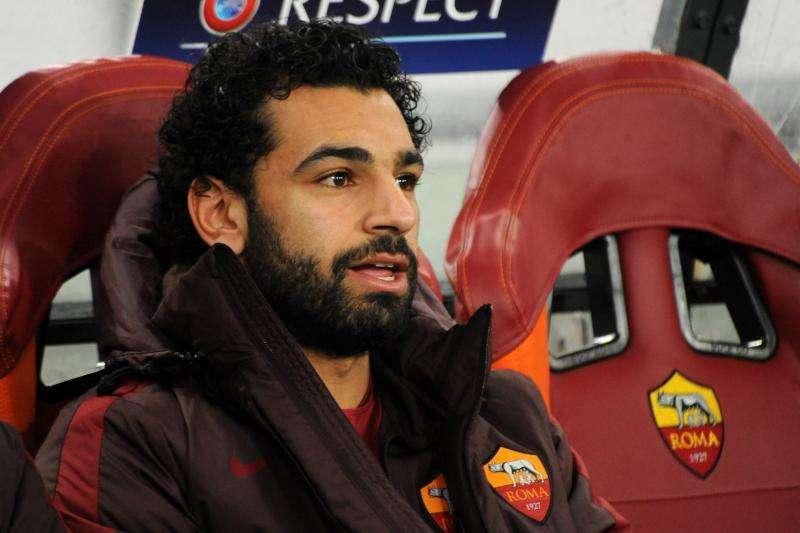SALAH, Sentenza Fifa? So come sono andate le cose