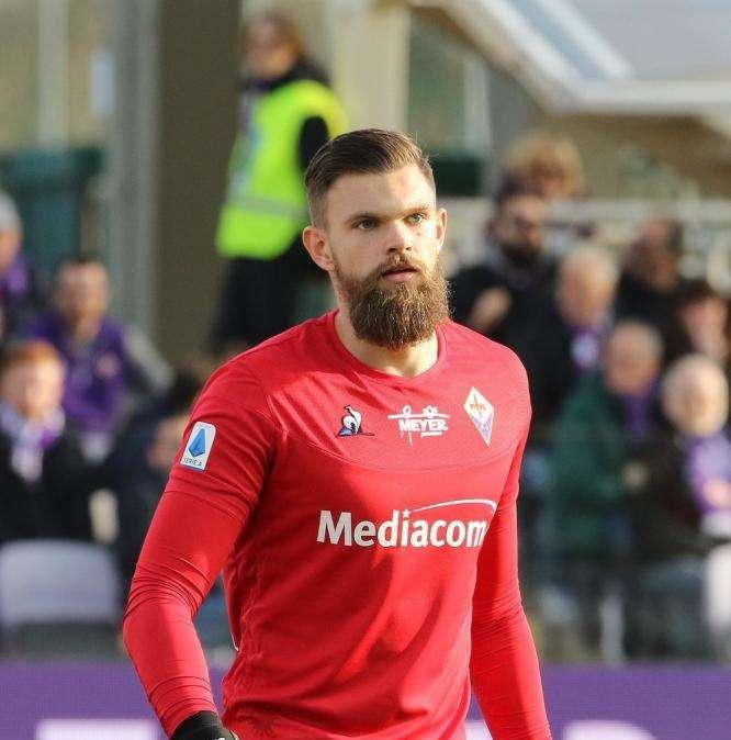 FIO-CAG 0-0, Doppio brivido viola ma Drago c'è