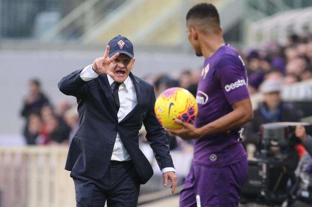 TORNARE IN CAMPO (MA DOVE E QUANDO?)