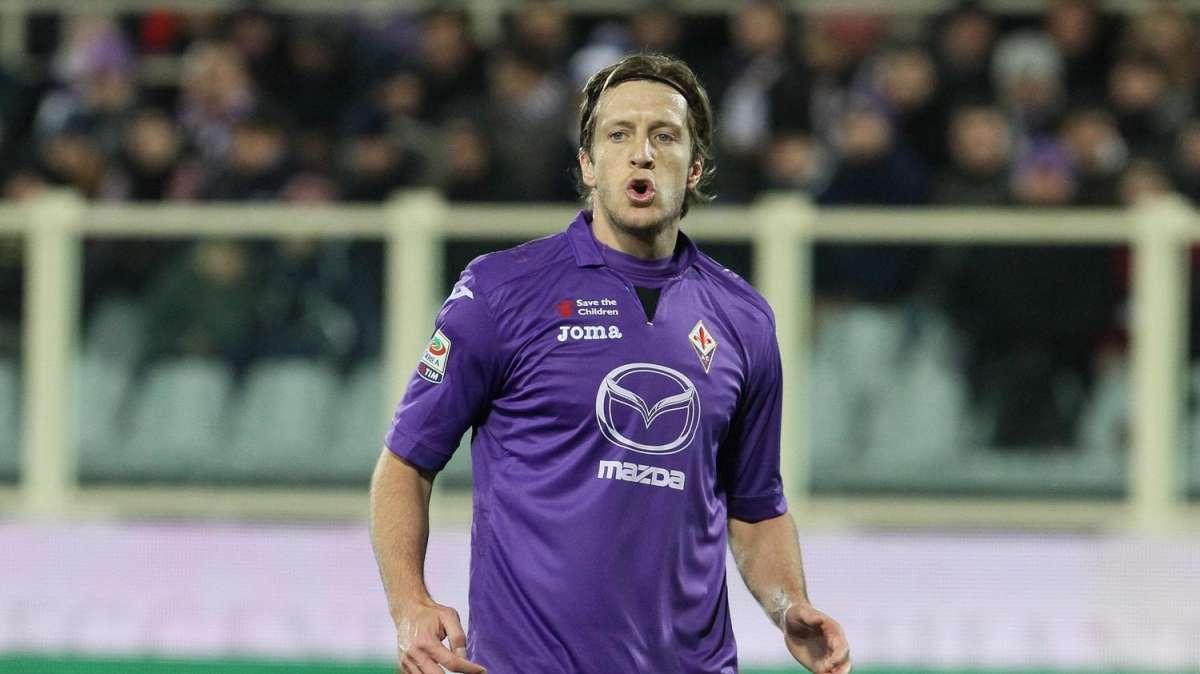 RIFINITURA, Ambro e Tomovic con il gruppo