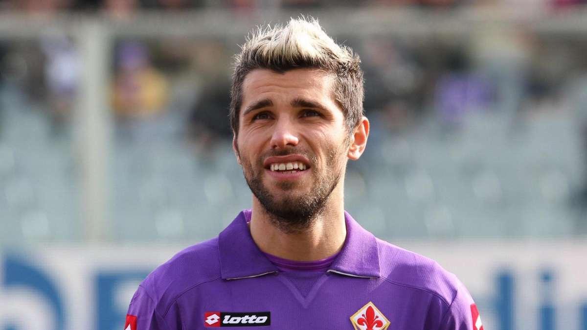 Viviano rivela: "Fu Montella a bocciare Behrami. Non è un traditore"