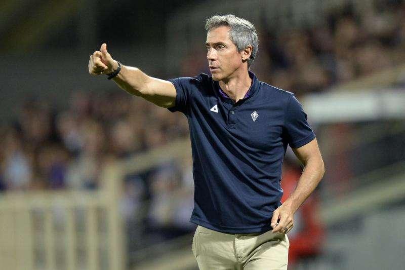 JUVENTUS, Il retroscena dell'interesse per Sousa