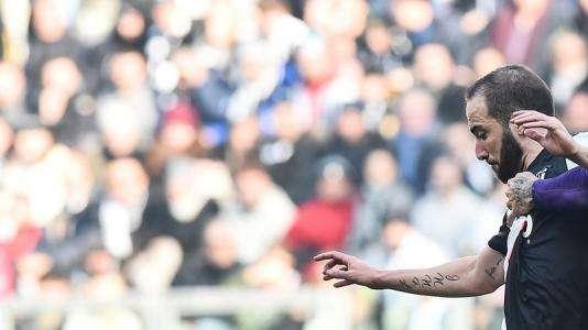 TOP FV, All'Allianz vince Igor su Dragowski e Lirola