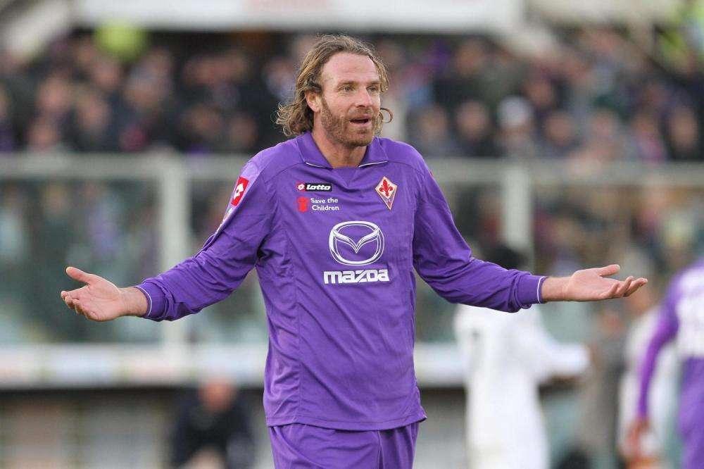 NATALI A FV, DIFRA PERFETTO PER FIRENZE MA A PIOLI DICO: NON MOLLARE! COL TORINO...