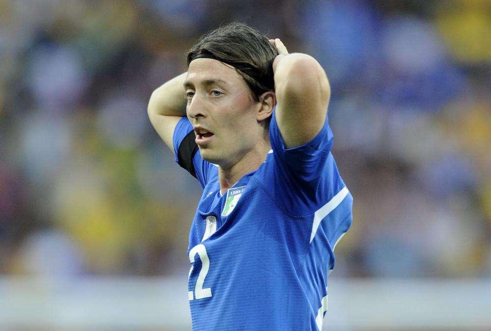  OCCHI PUNTATI SU... Gli "orfani" di Cesare