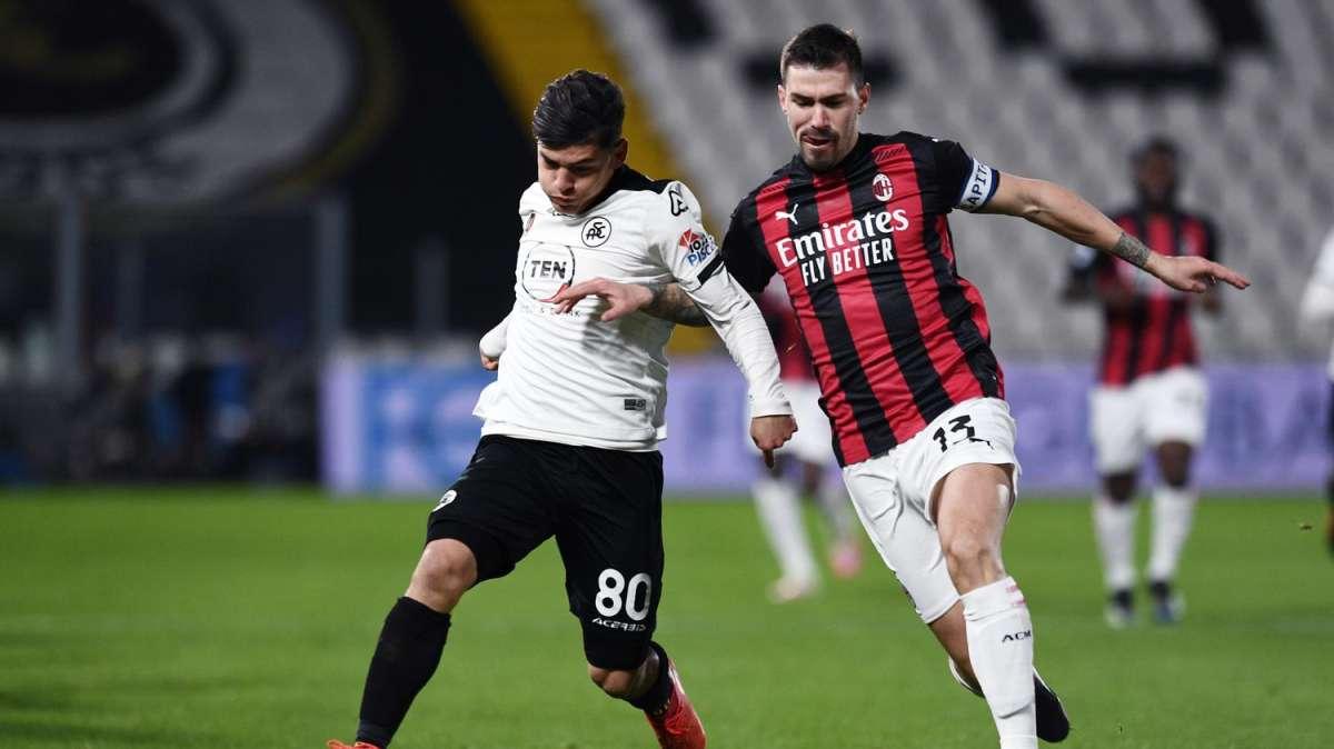 AGUDELO, EXPLOIT DA FALSO NUEVE MA A FIRENZE RIENTRANO 2 PUNTE. I CONSIGLI DI RIBERY E..
