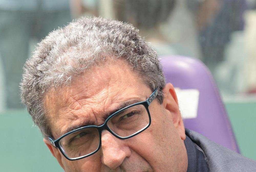 PERINETTI A FV, Ilicic per sostituire Gomez