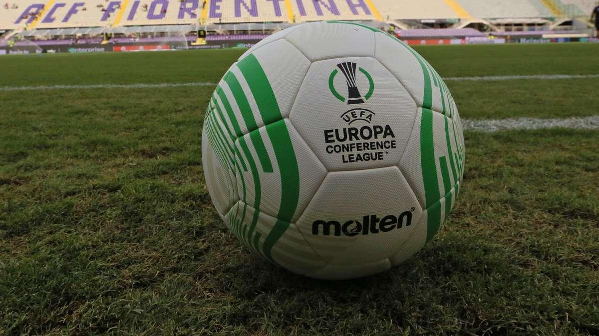 CONFERENCE, SORTEGGIO PLAYOFF: RISCHIO OSASUNA, BESIKTAS E TWENTE. IL QUADRO COMPLETO