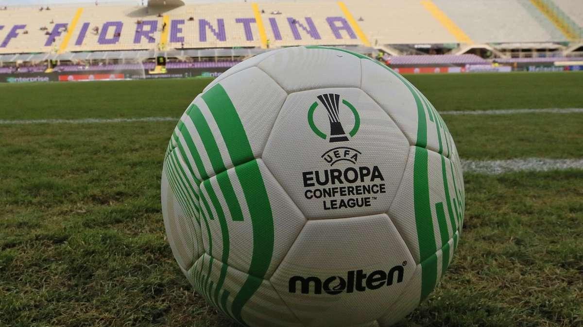 SORTEGGI UECL, Dalle 13 live su FV e RFV: ecco come