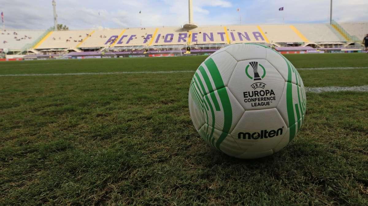 TRA COPPE E CAMPIONATO: LE TRE STRADE PER L'EUROPA