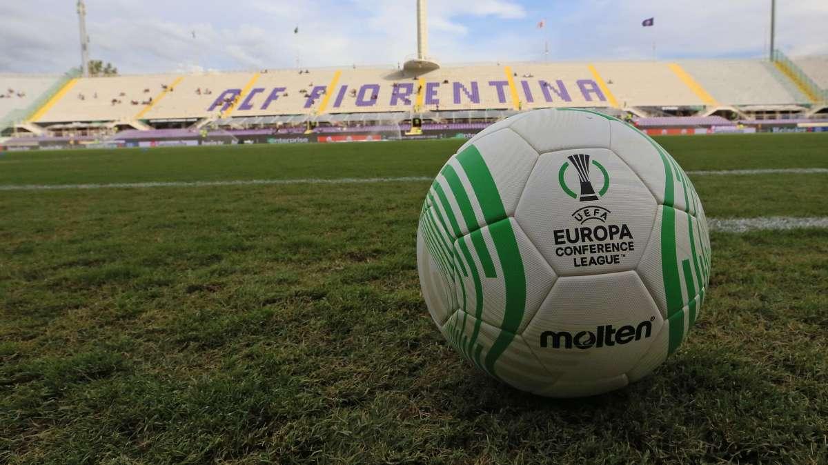 TRE STRADE PER L'EUROPA. E DAL 2024 IL GIRONE UNICO