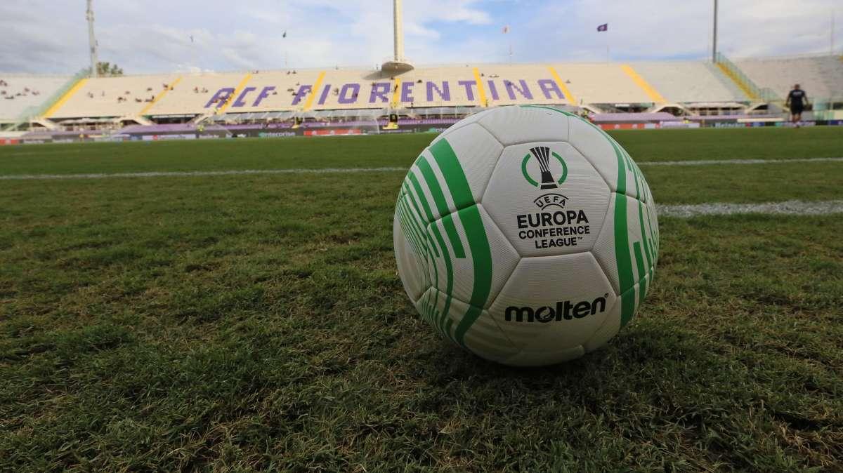 RANKING UEFA 22/23, VIOLA DODICESIMI, MEGLIO DEL PSG. ADESSO... 