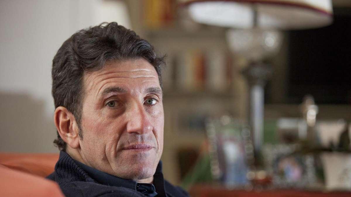 GALLI, Gomez e Baba incompatibili. Spero in Marin