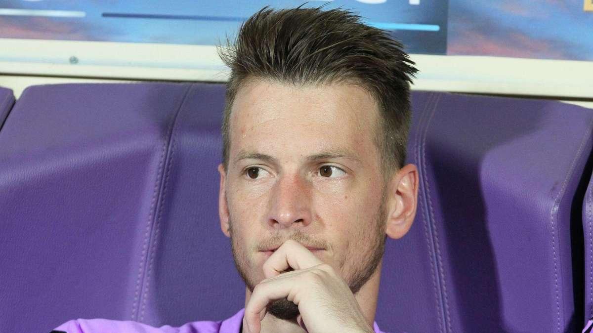 NETO, La Juve pensa al colpo low cost