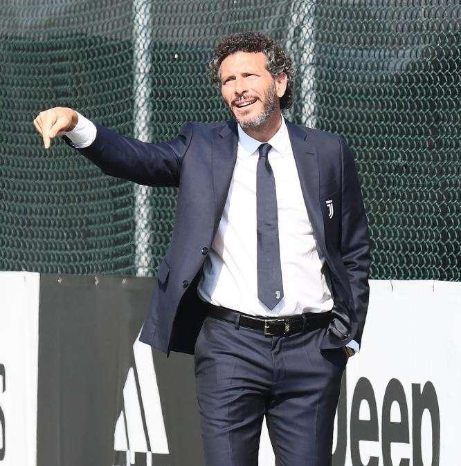 ALL. JUVE PRIMAVERA, Viola forti: grande vittoria