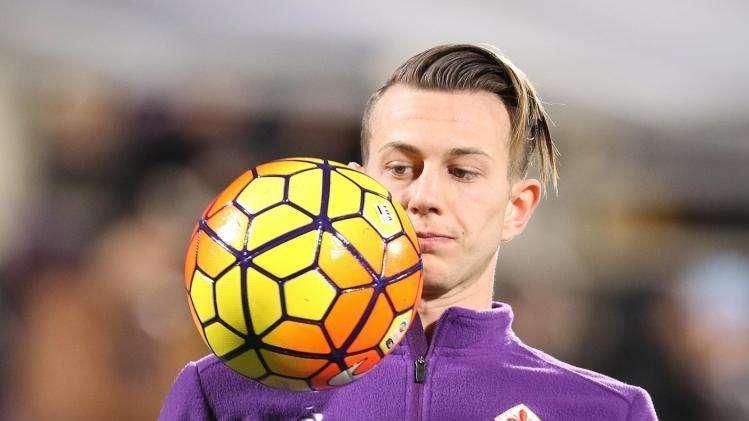 BERNARDESCHI, CHI LO HA SCOPERTO E ALLENATO A FV