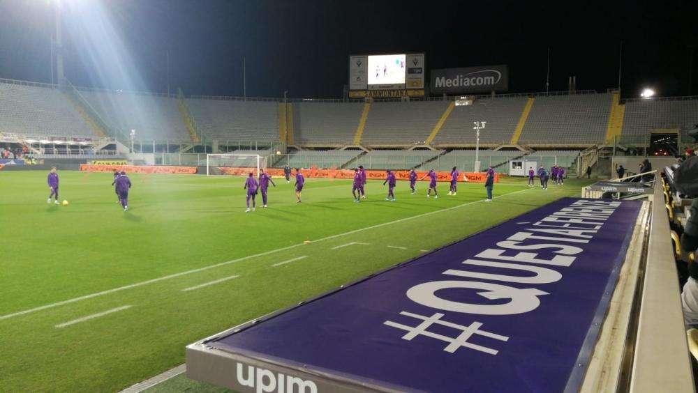 CONVIVENZA FORZATA