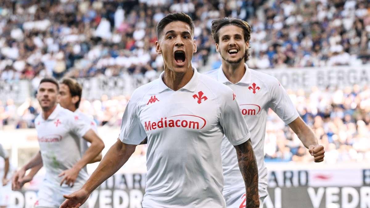 M. QUARTA, Mediano e goleador: adesso quale futuro?