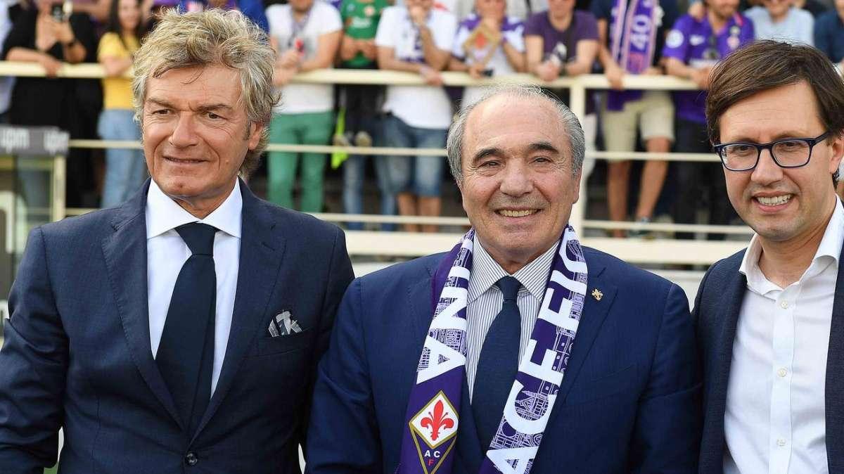 ACF, Caso Antognoni: inviata risposta ai legali