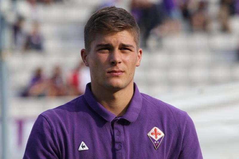 PRIMAVERA, La formazione anti Spezia: c'è Bagadur