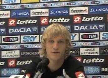 BASTA, Viola grande squadra ma dovevamo vincere