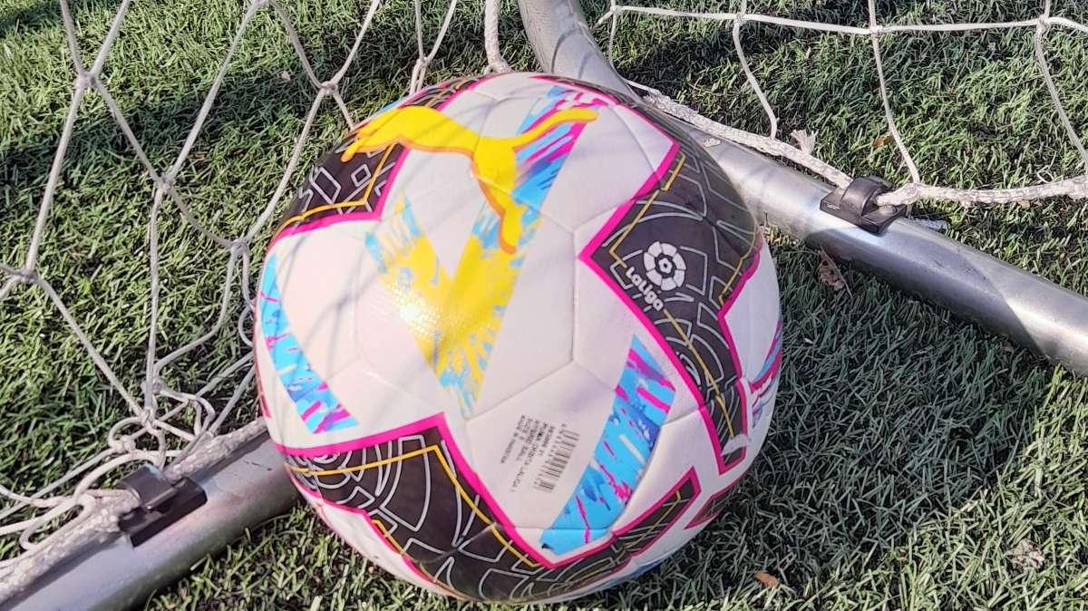 CASO JUVE, La Liga spagnola: "Juventus va punita"
