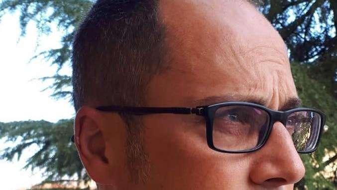 BADELJ DA LIBRO CUORE, È L’USATO SICURO PER TAMPONARE L’EMERGENZA. LA FIORENTINA È UN CANTIERE APERTO, LIVORNO NE È STATA LA DIMOSTRAZIONE. BOA IN RITARDO, CHIESA C’È. MA ORA SERVONO COLPI A EFFETTO