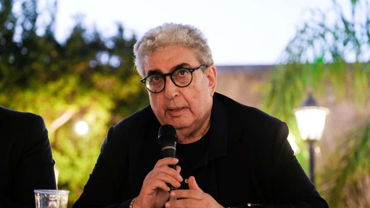 Perinetti sicuro: "Si vede già la mano di Pioli. Comuzzo, il suo valore aumenterà"