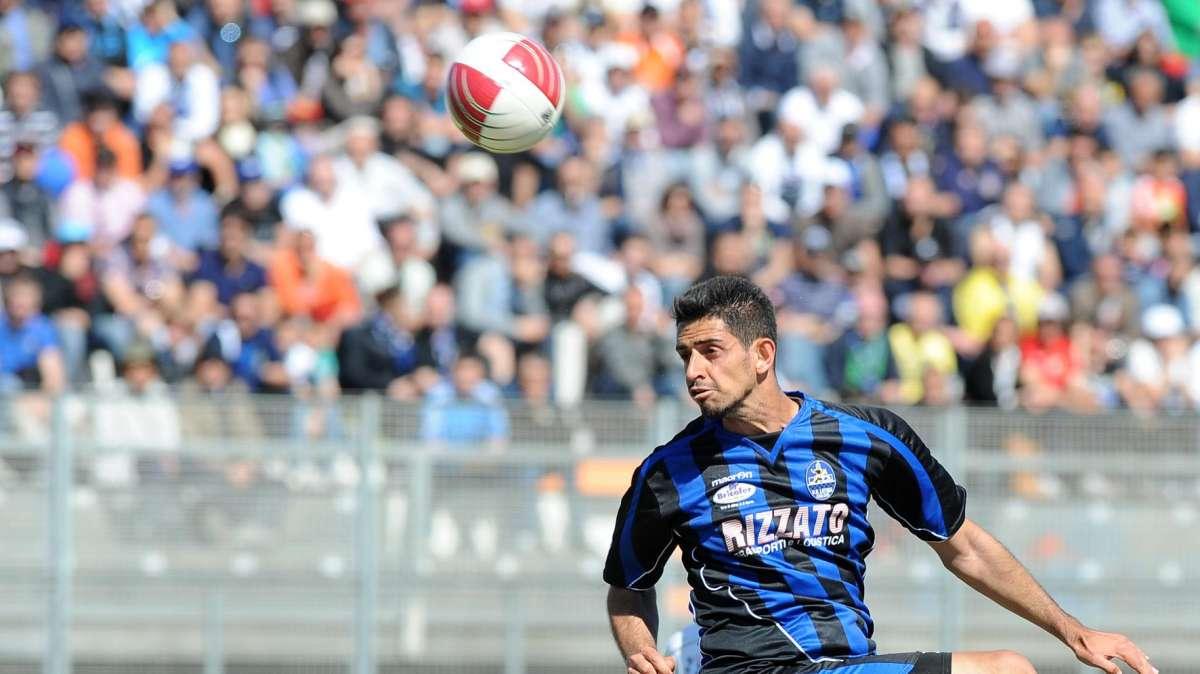 UFFICIALE, I viola perdono tutti gli ex-Primavera