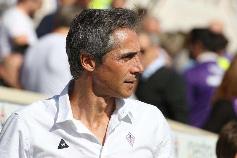 SOUSA, Contento per il numero e la qualità dei gol
