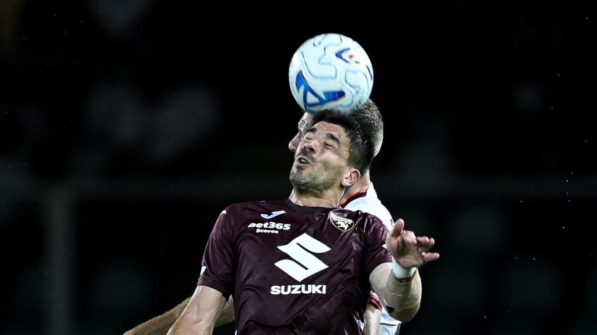 La Serie A si chiude con Parma-Torino: ecco le formazioni ufficiali