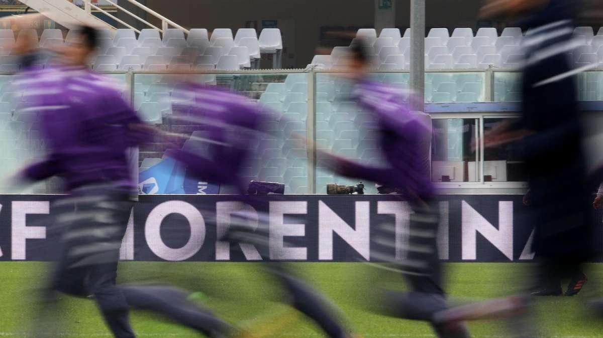 TUTTO IL MERCATO REPARTO PER REPARTO