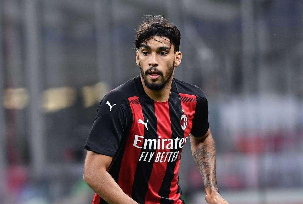 EX OBIETTIVI, Paquetà via da Lione: idea Arsenal?