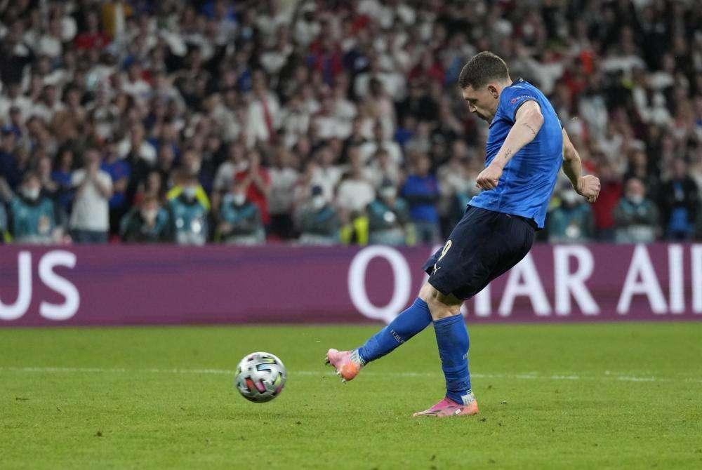 TORINO, Martedì ripresa al Filadelfia: atteso Belotti