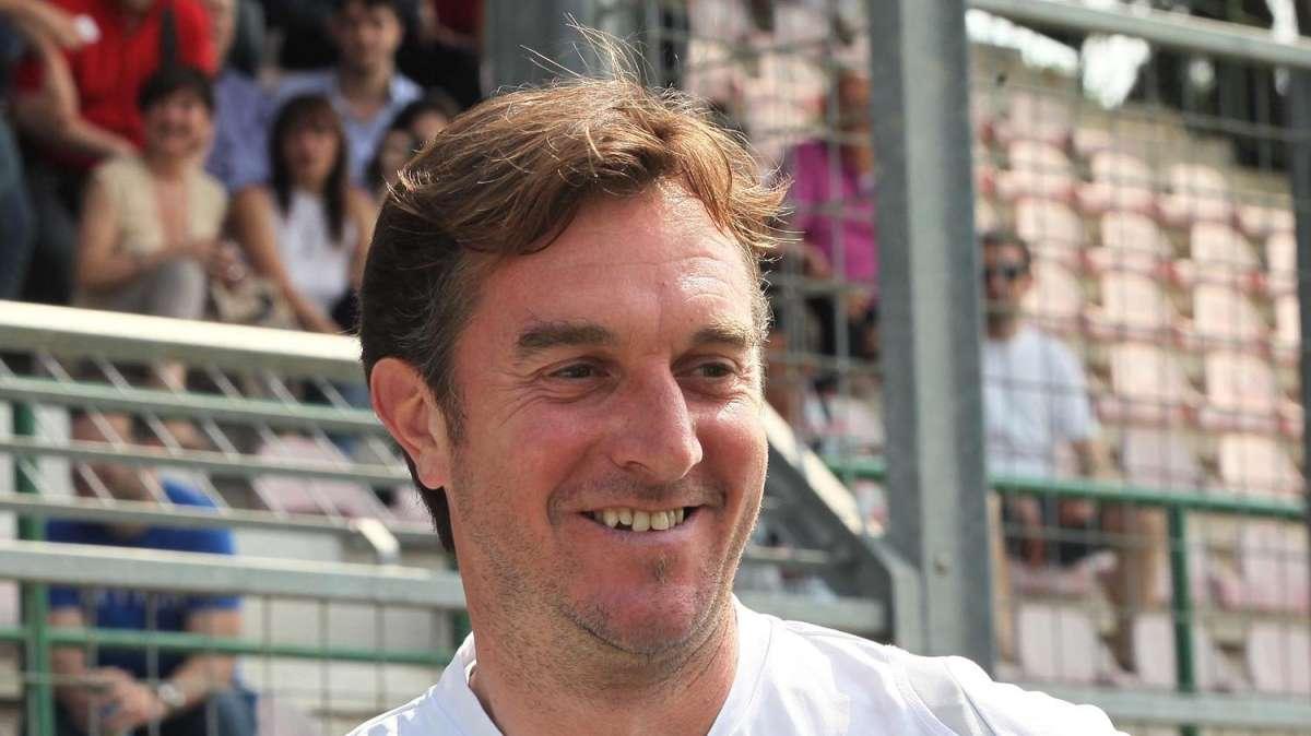 MALUSCI A FV, Assenza Gonzalo non fondamentale