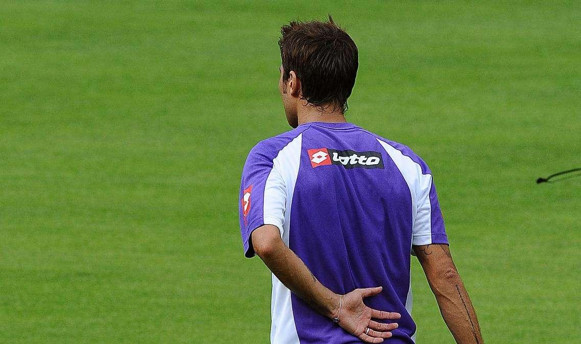 CORTINA, Mutu si dispera per gli errori