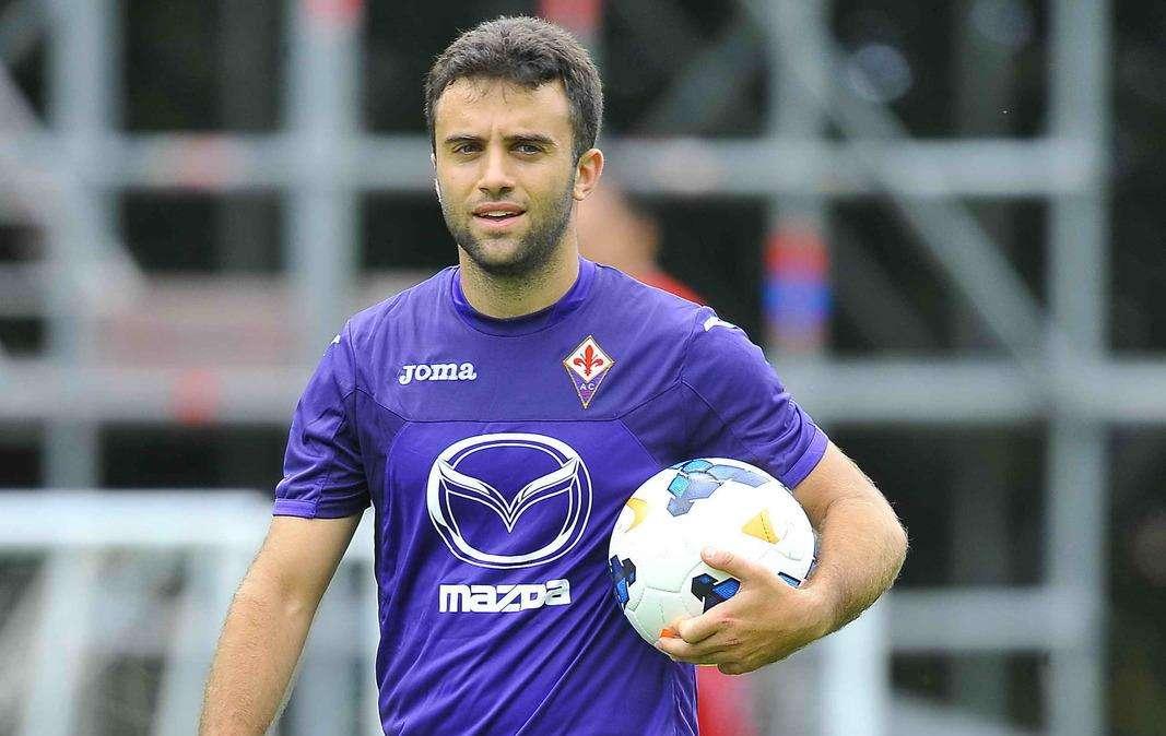 MOENA, Super Rossi, Gomez sfortunato