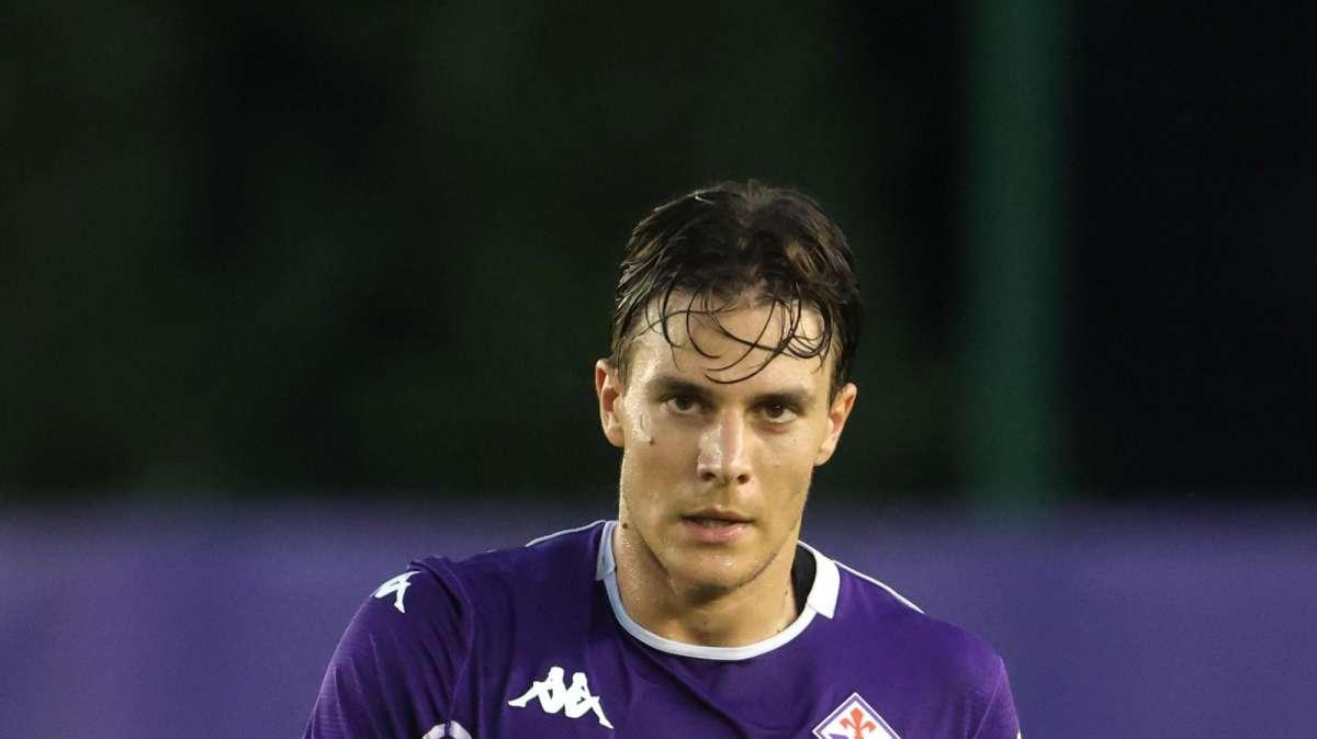 Serie A, TMW stila la Flop 11 generale: incubo viola, anche qua 4 giocatori presenti