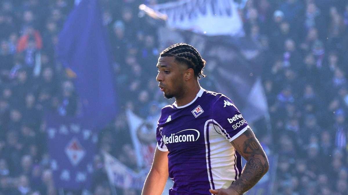Quanti esuberi da piazzare. E anche Ndour può partire: piace a tre club di Serie A