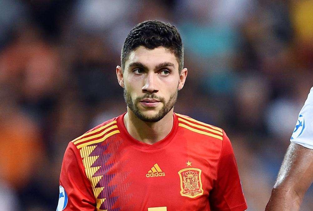 AS, Fiorentina su Nunez ma l'Athletic non lo molla