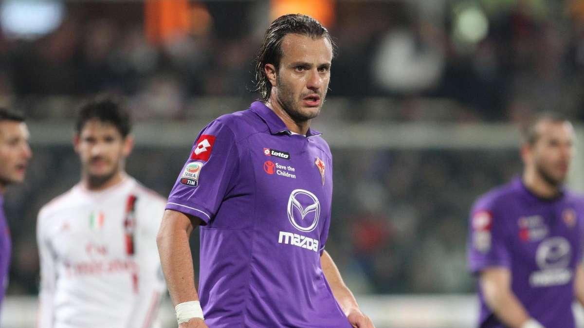 GILARDINO, Il Genoa non molla la presa