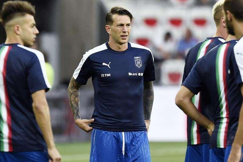 JUVE-BERNA, E' fatta: 40 mln+bonus. Tutte le cifre