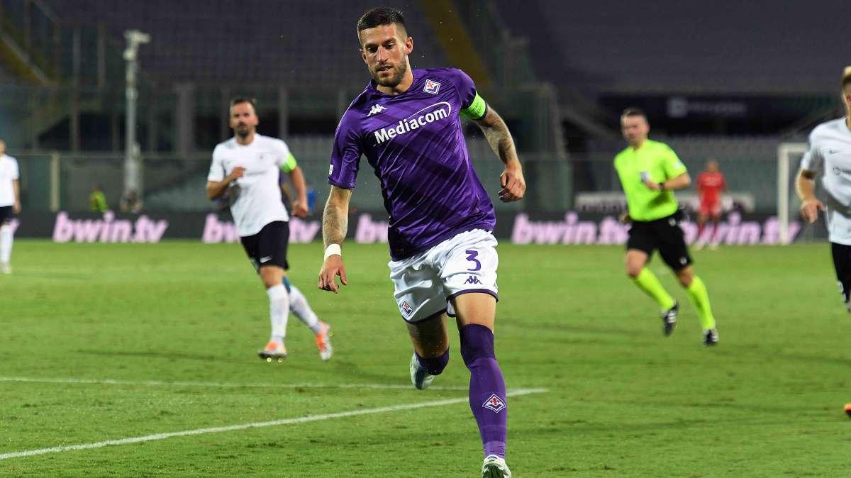 VIOLA, Quinto pareggio tra campionato e Conference