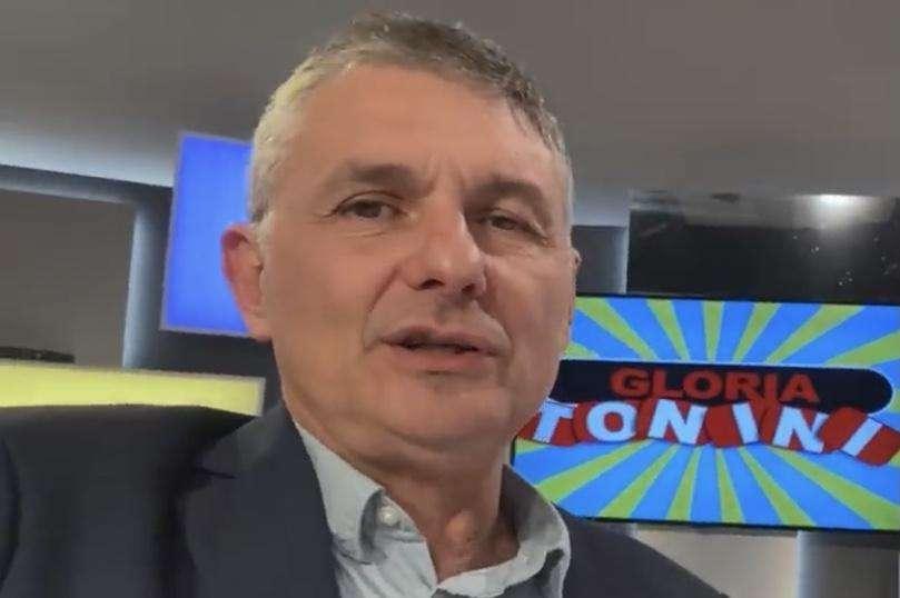 PACI, Bisogna tifare chi arriva, non odiare chi parte