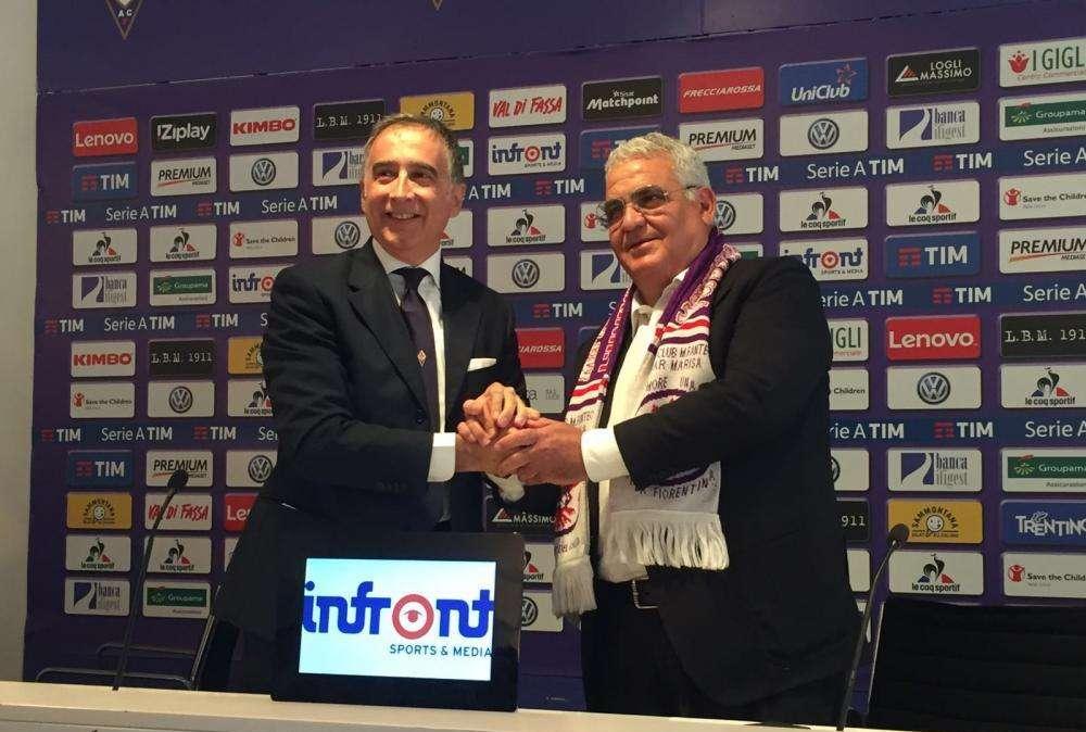 SE TRE INDIZI FANNO UNA PROVA, CINQUE SONO UNA SENTENZA