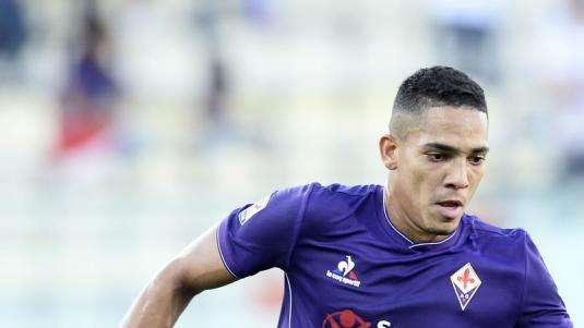 IND. FV, Gilberto verso la permanenza in Brasile