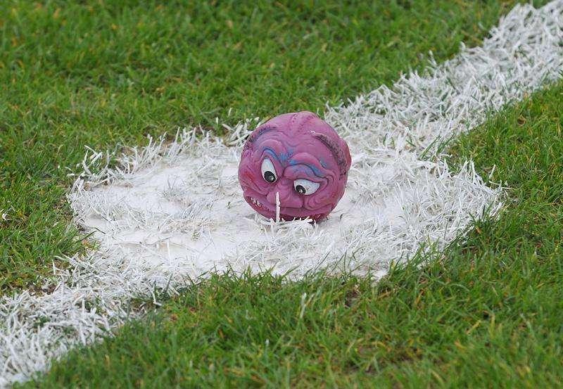 GIOVANISSIMI NAZ, Vittoria nel derby e primato