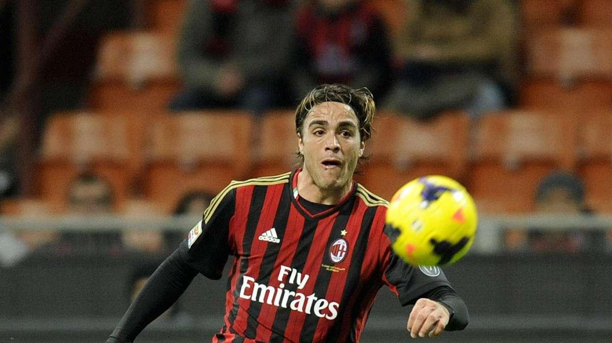 TMW, Domenica Macia era a Reggio Emilia per Matri