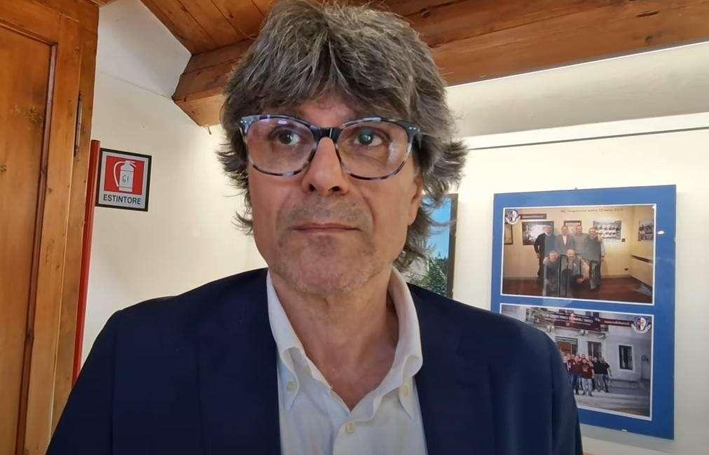 POLICANO, Comuzzo? Bravo ma 40 mln esagerati